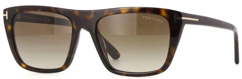 TOM FORD TF1175 ASLAN 52B 56-18-145
