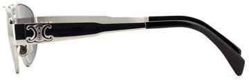 CELINE CL40281U 16A 57-14-140