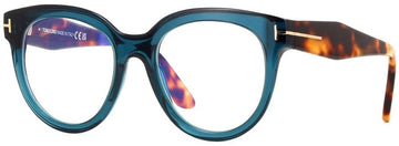 TOM FORD TF5987-B 092 52-19-140