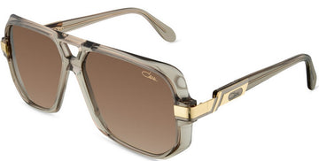 CAZAL 627/3 003 59-14-140