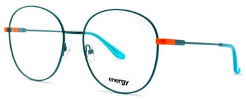 MASSI ENERGY 04 AQUA 59-18-145