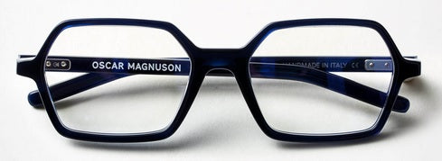 OSCAR MAGNUSON KERRY OM1 100 DEEP INK 53-18-140