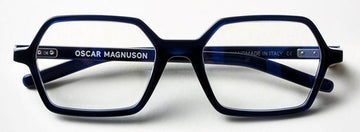 OSCAR MAGNUSON KERRY OM1 100 DEEP INK 53-18-140