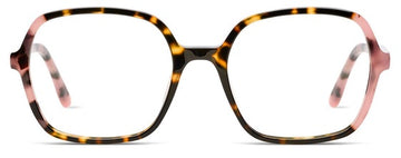 KOMONO THE PETRA Mauve Giraffe 54-19-145