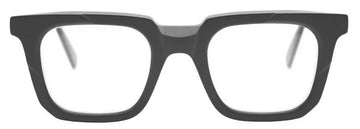 OPHY LUDWIG OPTICAL LAVA 49-22-145