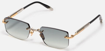 John Dalia R04 C477 55-20-145