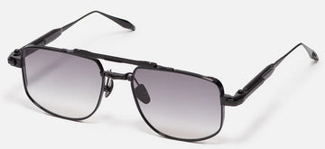 John Dalia KAI C320 57-19-145