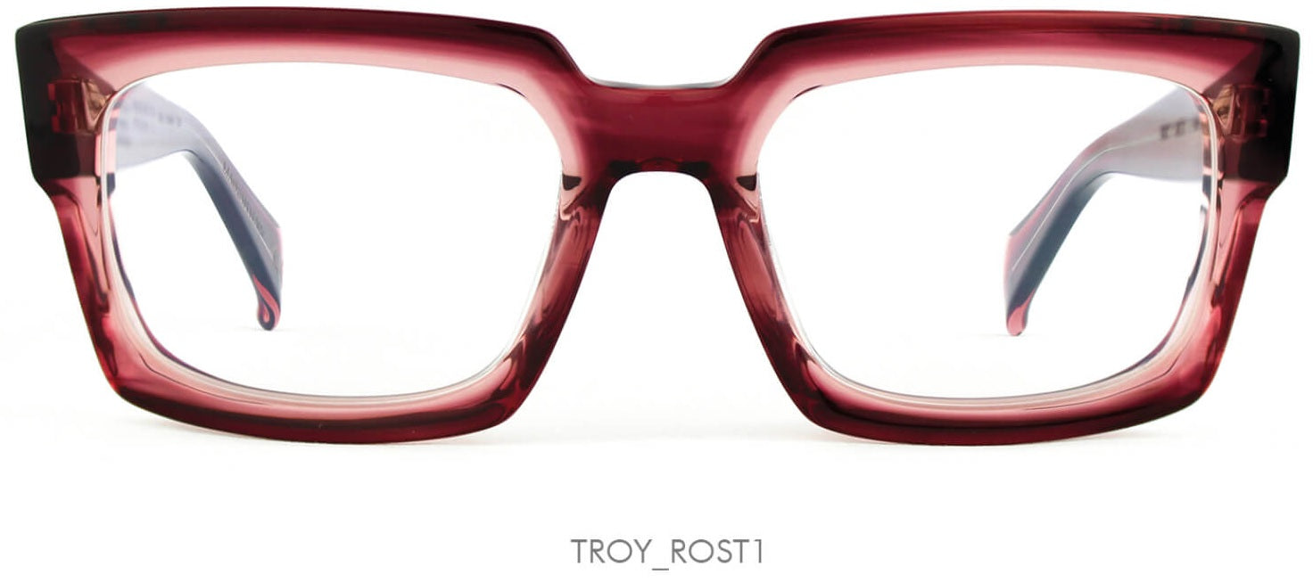 DANDY'S TROY ROST1 54-20-145