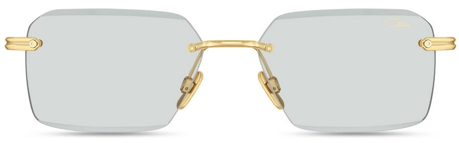 CAZAL 7116/3 002 56-16-140