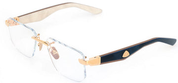 MAYBACH THE VISIONIST I MG-WDX-Z65 56-18-145