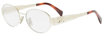 CELINE CL50140U 030 53-17-135