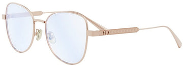 DIOR DiorCannageO B1F E0BB 54-18-145