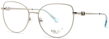 MASSI ETHEREAL 26 MIST 55-17-145