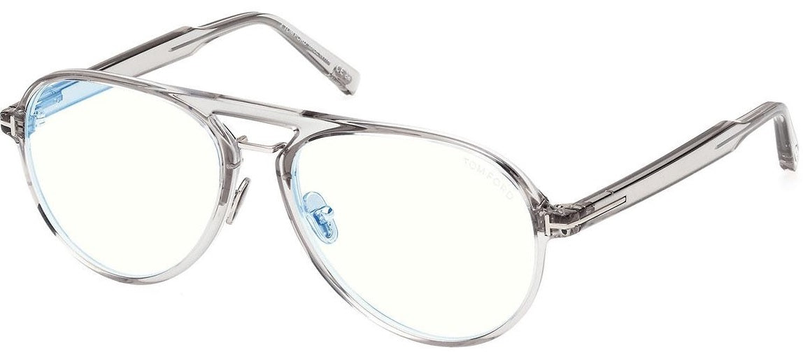 TOM FORD TF5981-B 020 57-17-145