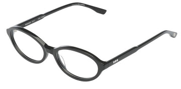 KOMONO THE EMILY Black 55-17-145