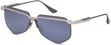 DITA INTERLINE DTS194-A-03 50-15-150