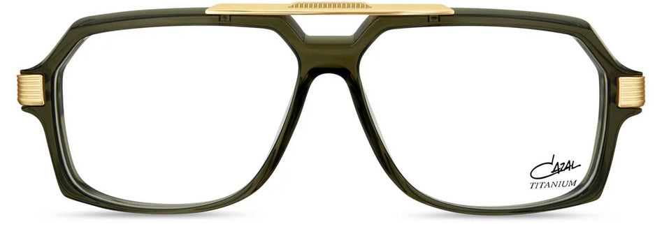 CAZAL 6034 004 60-13-140