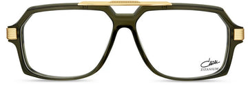 CAZAL 6034 004 60-13-140