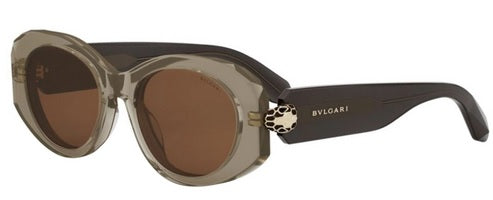 BVLGARI BV40007I 48E 52-19-140