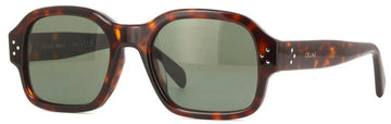 CELINE CL40266U 52N 53-20-145