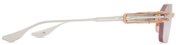 DITA HYPERLUX-3000 DTX198-A-03 59-13-142