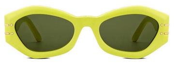 DIOR DiorSignature B1U 66C0 55-20-135