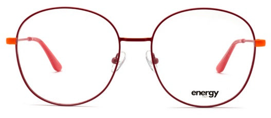 MASSI ENERGY 04 CHERRY BLOSSOM 59-18-145