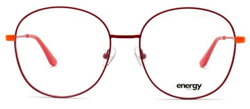 MASSI ENERGY 04 CHERRY BLOSSOM 59-18-145