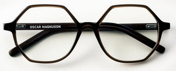 OSCAR MAGNUSON MAYA OM1 200 URBAN GREEN 53-16-140