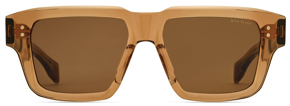 DITA ELIUX DTS751-A-03 54-17-150