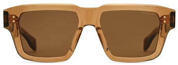 DITA ELIUX DTS751-A-03 54-17-150