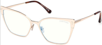 TOM FORD TF6051-B 028 56-16-145