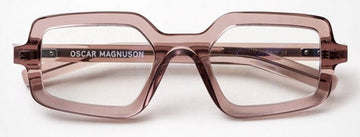 OSCAR MAGNUSON NATASHA OM2 920 LIGHT TAUPE 49-21-140