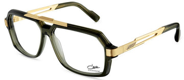CAZAL 6034 004 60-13-140