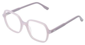 KOMONO THE PETRA Lilac Amethyst 54-19-145