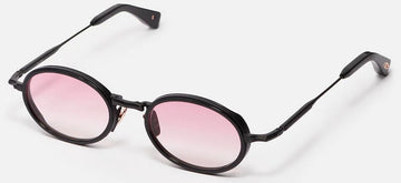 John Dalia EDDIE C304 49-20-140