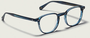 MOSCOT ARTHUR INK 51-21-148