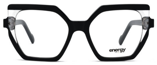 MASSI ENERGY 10 CRYSTAL 52-18-140