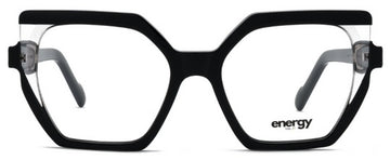 MASSI ENERGY 10 CRYSTAL 52-18-140