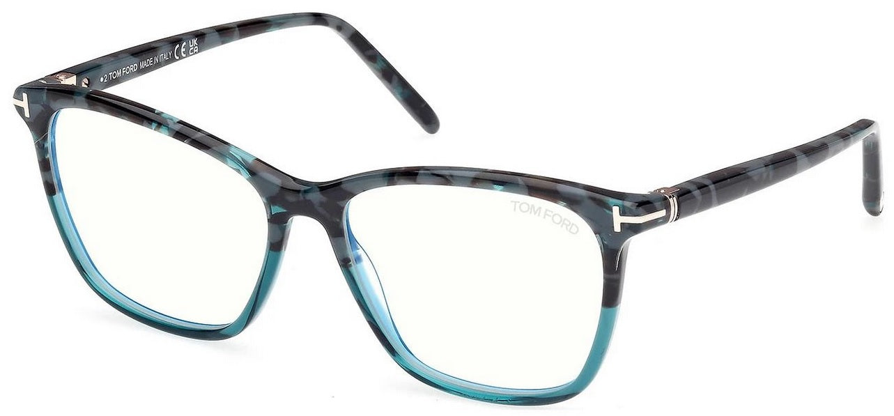 TOM FORD TF5989-B 055 55-15-135