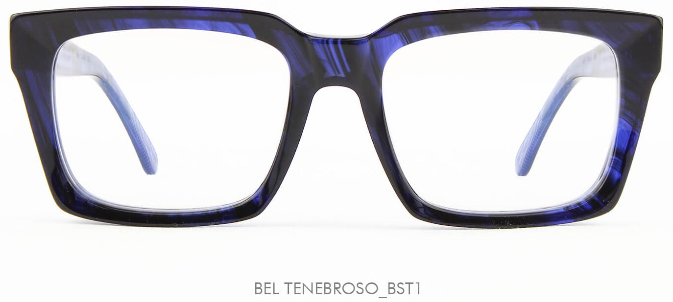 DANDY'S BEL TENEBROSO BST1 53-19-145