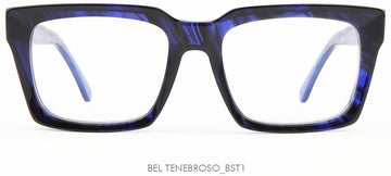 DANDY'S BEL TENEBROSO BST1 53-19-145