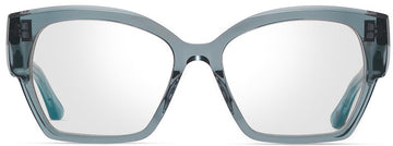 DITA IDEALA DTX743-A-02 54-17-145
