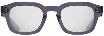 DITA WAYLUN DTX722-A-04 48-23-145