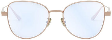 DIOR DiorCannageO B1F E0BB 54-18-145