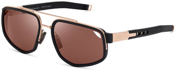 DITA Lancier LSA-333 DLS333-A-01 58-18-140