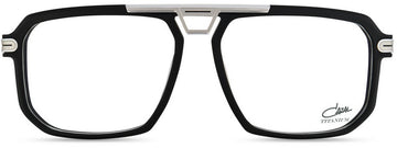 CAZAL 6035 002 59-16-140