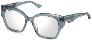 DITA IDEALA DTX743-A-02 54-17-145