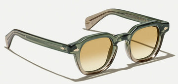 MOSCOT DOLT SUN KHAKI 49-23-148