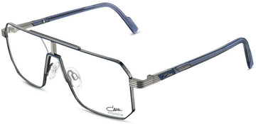 CAZAL 7111 003 58-13-140